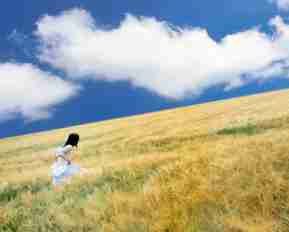 js精‍度‍丢​失﻿ 0.2+0.3